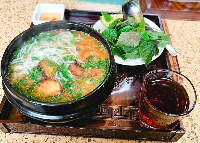 5 Phong Ngu Royal Lotus *
